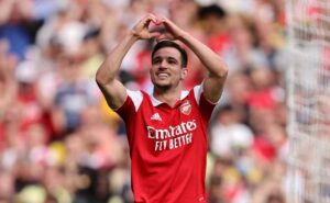 cédric valoriza calendário do futebol brasileiro: “vejo as coisas com muito bons olhos”