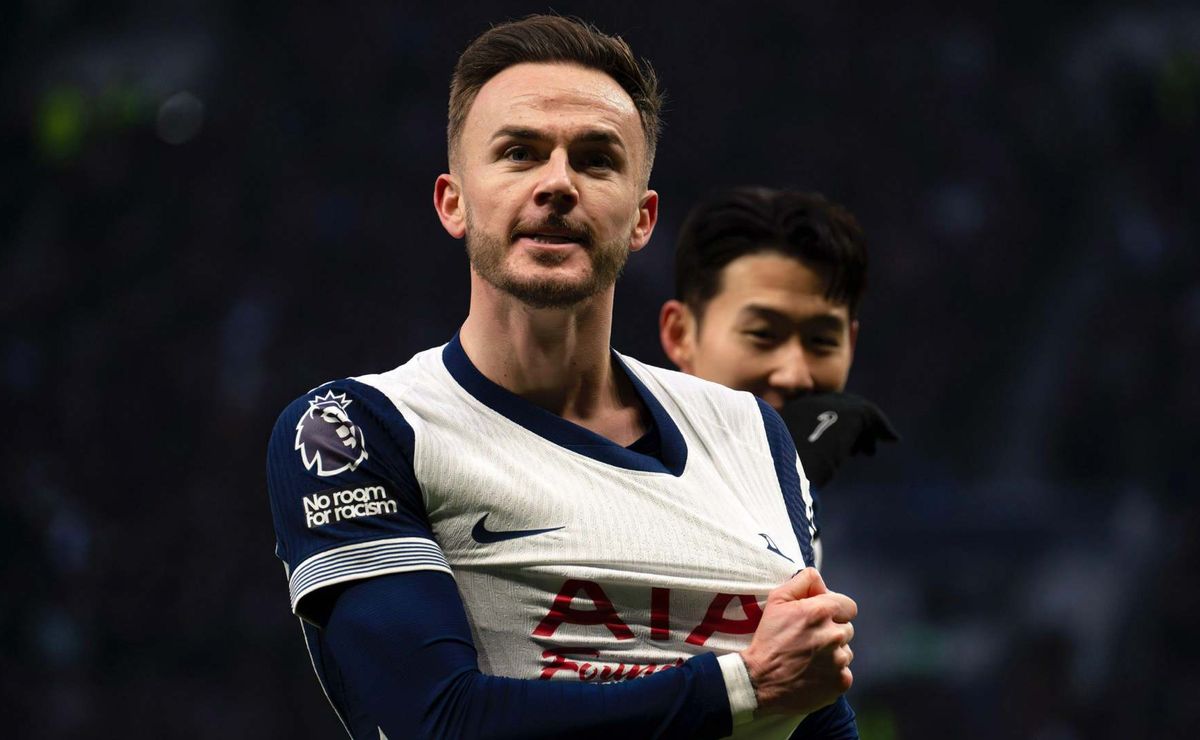 palpite ipswich x tottenham – premier league – 22/02/2025