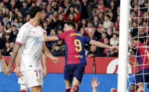 palpite barcelona x rayo vallecano – la liga – 17/02/2025