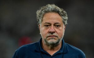 são paulo de casares faz exigências a zubeldía e aos jogadores do tricolor paulista