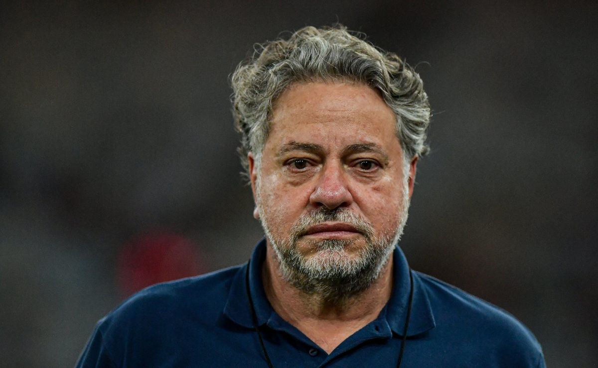 são paulo de casares faz exigências a zubeldía e aos jogadores do tricolor paulista