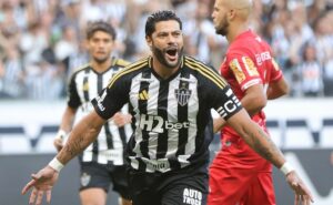 palpite tombense x atlético mg – campeonato mineiro – 22/02/2025
