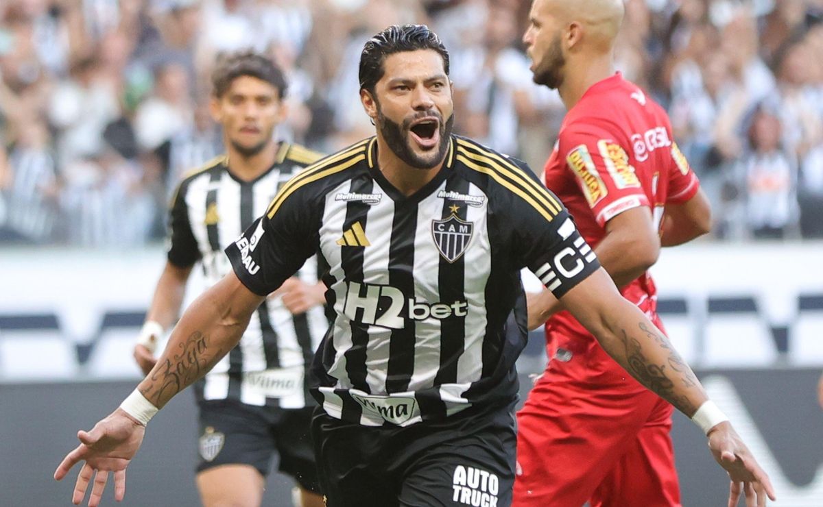 palpite tombense x atlético mg – campeonato mineiro – 22/02/2025