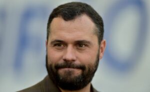 salário de arias no fluminense é fechado “acima de r$ 1,5 milhão” em renovação de contrato, diz jornalista