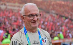 dorival júnior é unânime no são paulo em caso de demissão de luis zubeldía