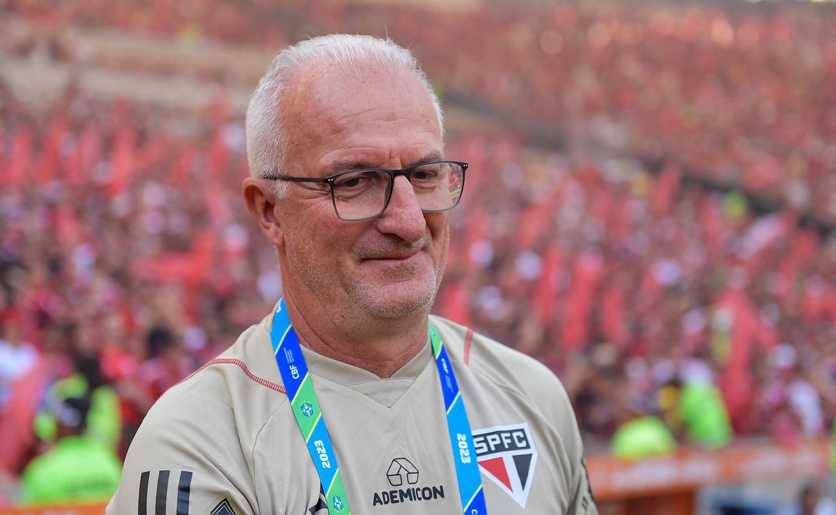 dorival júnior é unânime no são paulo em caso de demissão de luis zubeldía