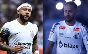 campeonato paulista: corinthians x santos – horário, escalações, arbitragem e informações principais