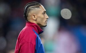 palpite las palmas x barcelona – la liga – 22/02/2025