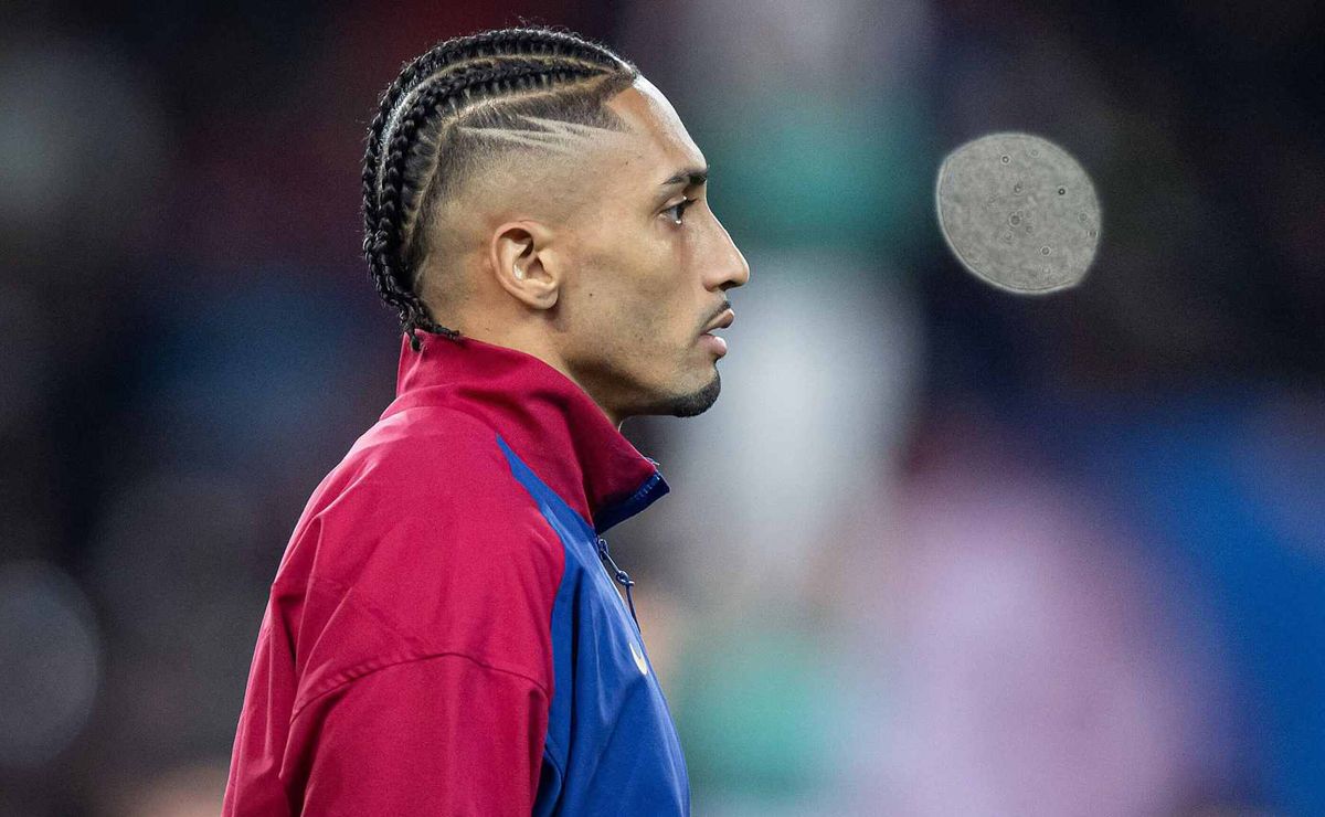 palpite las palmas x barcelona – la liga – 22/02/2025