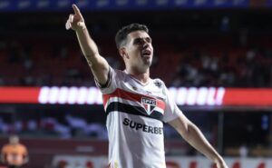 são paulo x novorizontino: data e horário das quartas do paulistão estão definidos