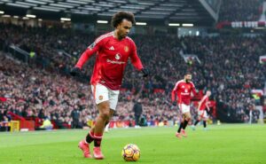 palpite tottenham x manchester united – premier league – 16/02/2025