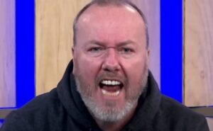 baldasso crava favorito no gre nal e declaração repercute no grêmio: “pode inverter situações”