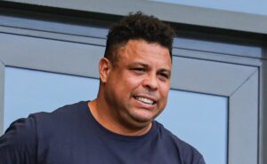 ronaldo diz que neymar na seleção brasileira esconde outros problemas: “estruturais graves”