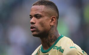 saída de caio paulista não causa influência e palmeiras pode vender vanderlan mesmo assim