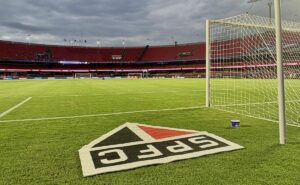 show da shakira no morumbis pode render lucro de um majestoso para o são paulo