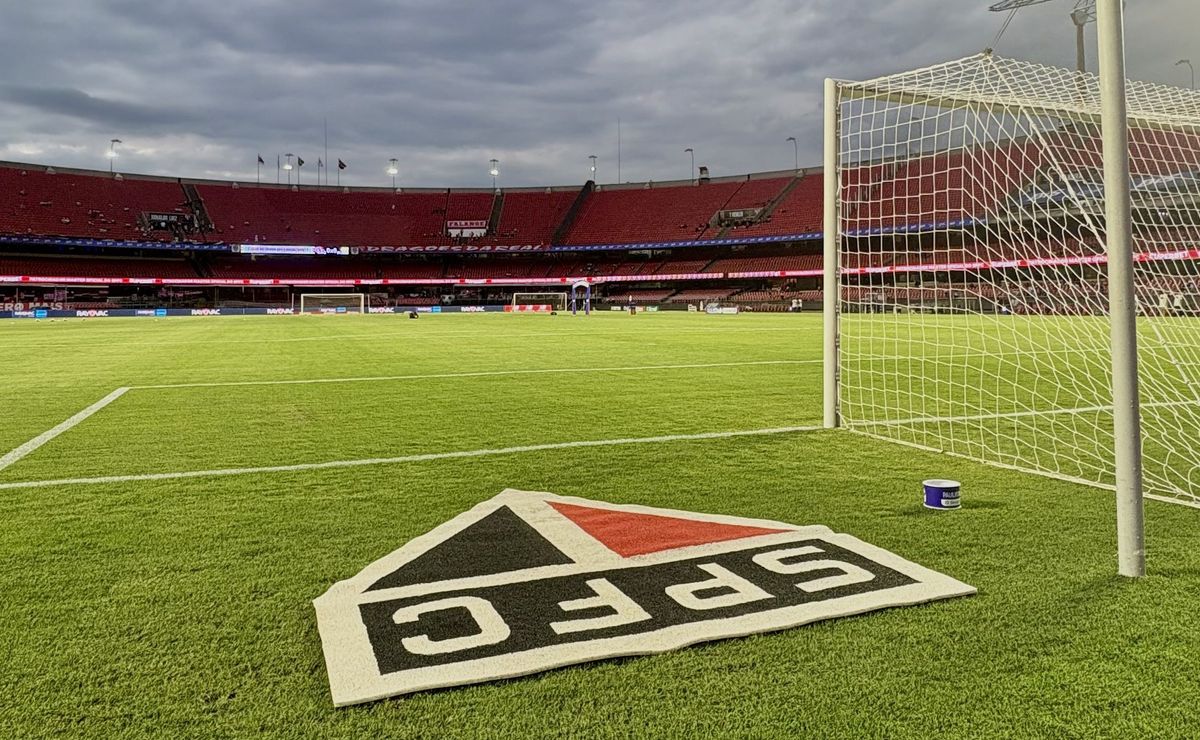 show da shakira no morumbis pode render lucro de um majestoso para o são paulo