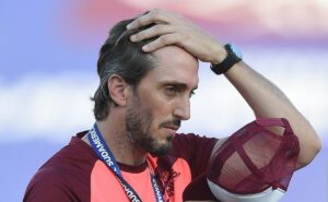 torcida do são paulo aponta zubeldía como culpado por desempenho abaixo no estadual  