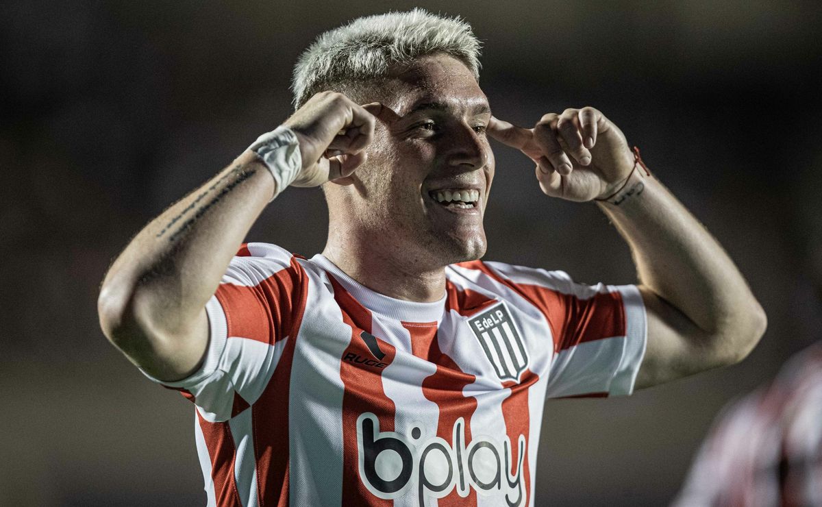 benjamín rollheiser fecha com o santos e já tem data para chegar a vila belmiro