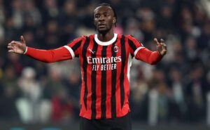 palpite feyenoord x milan – champions league – 12/02/2025