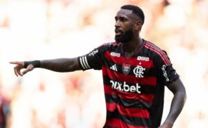 palpite flamengo x vasco – campeonato carioca – 15/02/2025