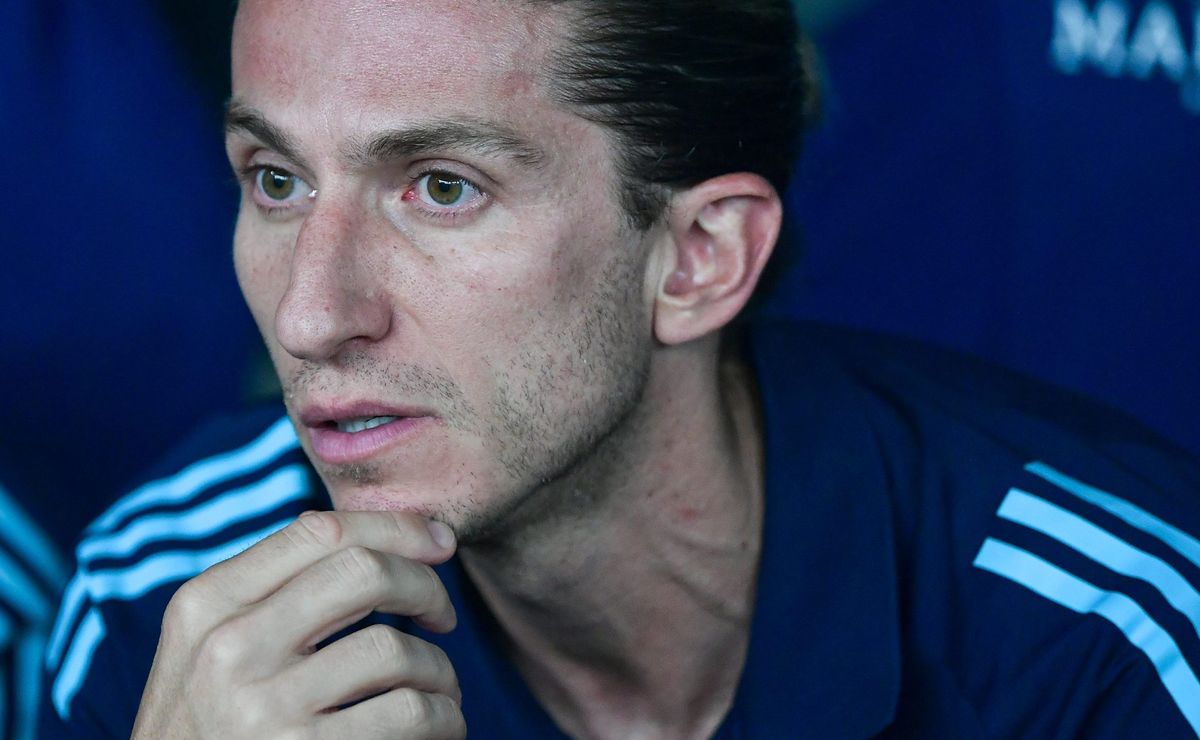 filipe luís tem ideia para resolver ‘problema’ no flamengo envolvendo danilo, léo ortiz e léo pereira