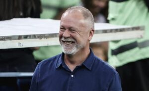 fluminense vence o vasco e mano menezes espanta ‘fantasma’ de fora do rio de janeiro