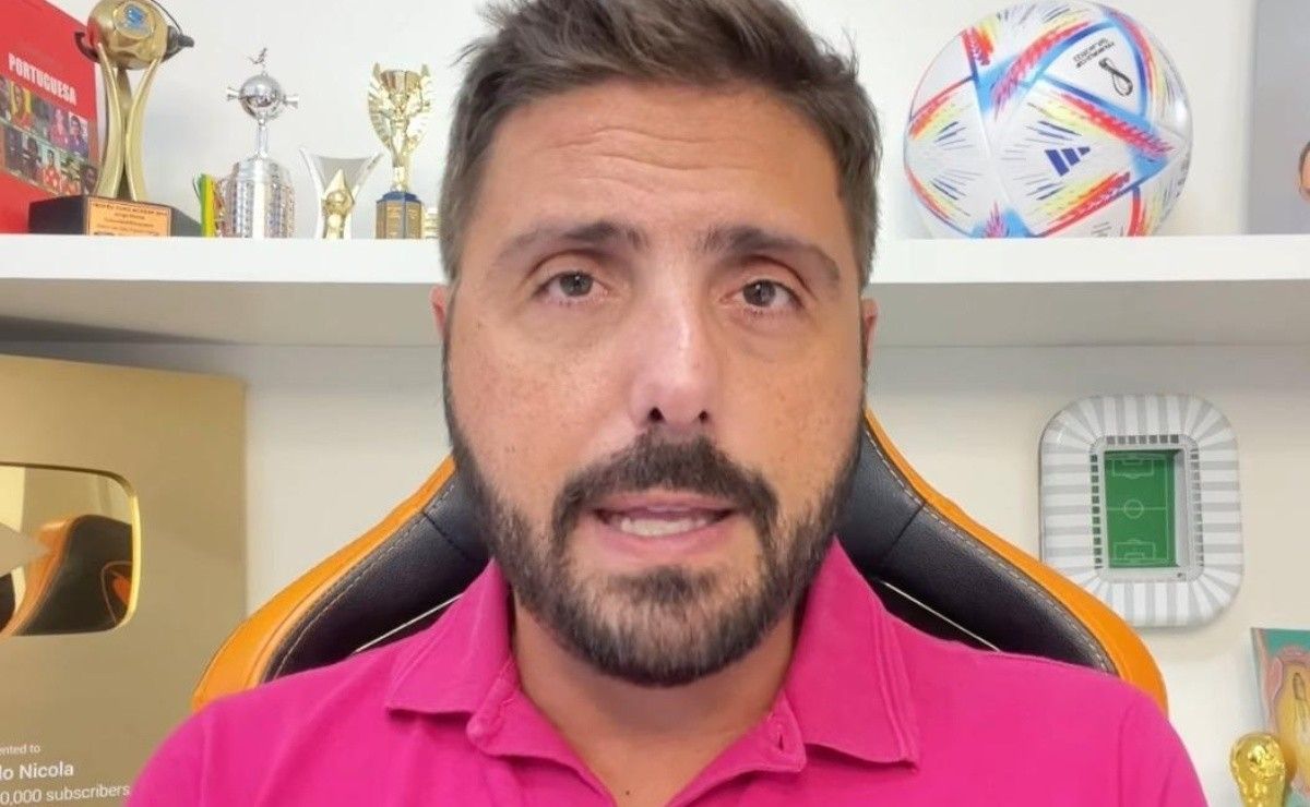 jorge nicola ‘crava’ e atlético mg está próximo de zagueiro dos ‘sonhos’ de cuca