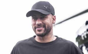 santos procura flamengo para negociar a contratação de bruno henrique a pedido de neymar