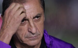 corinthians vai enfrentar a portuguesa, pelo campeonato paulista, no pacaembu