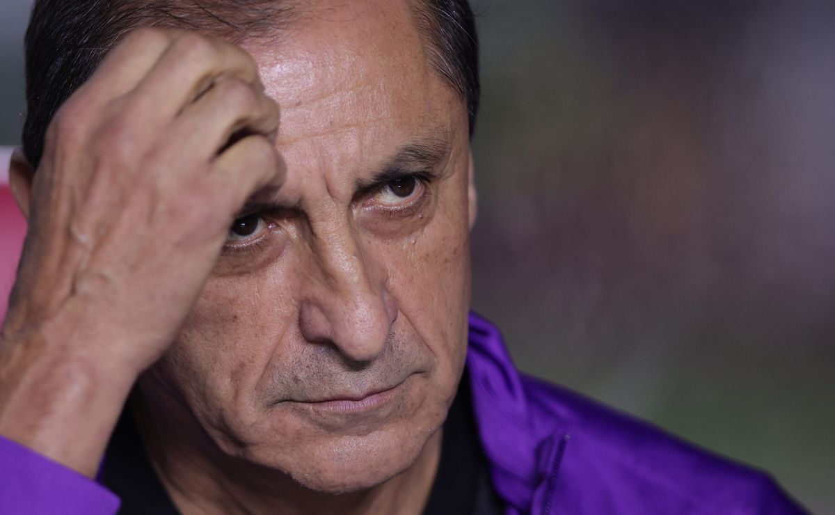 corinthians vai enfrentar a portuguesa, pelo campeonato paulista, no pacaembu