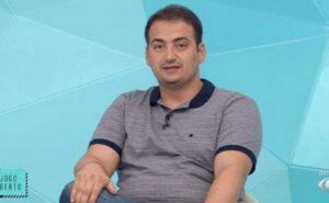 joão paulo capellanes faz promessa ousada: “se o são paulo vencer, eu mudo meu nome”