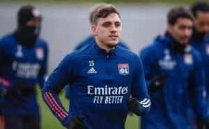 grêmio encaminha novo reforço chegando e camilo estreará nesta semana 