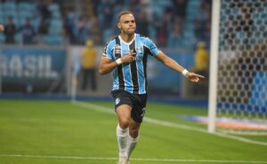 vidente usa seus poderes e revela destino de juventude x grêmio pelo gauchão