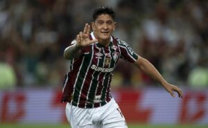 sem thiago silva, fluminense tem duelo decisivo contra o nova iguaçu pelo cariocão 