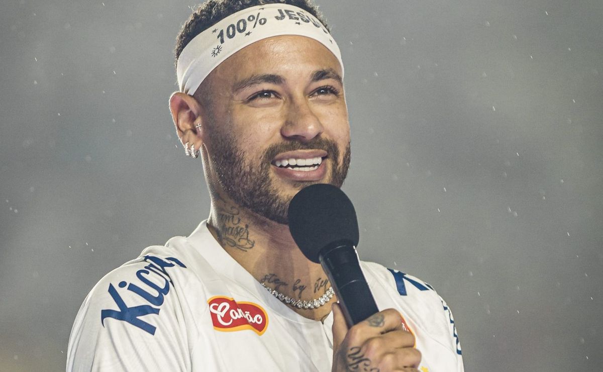 vidente aponta o vencedor de santos x botafogo sp na estreia de neymar: “eu vejo”