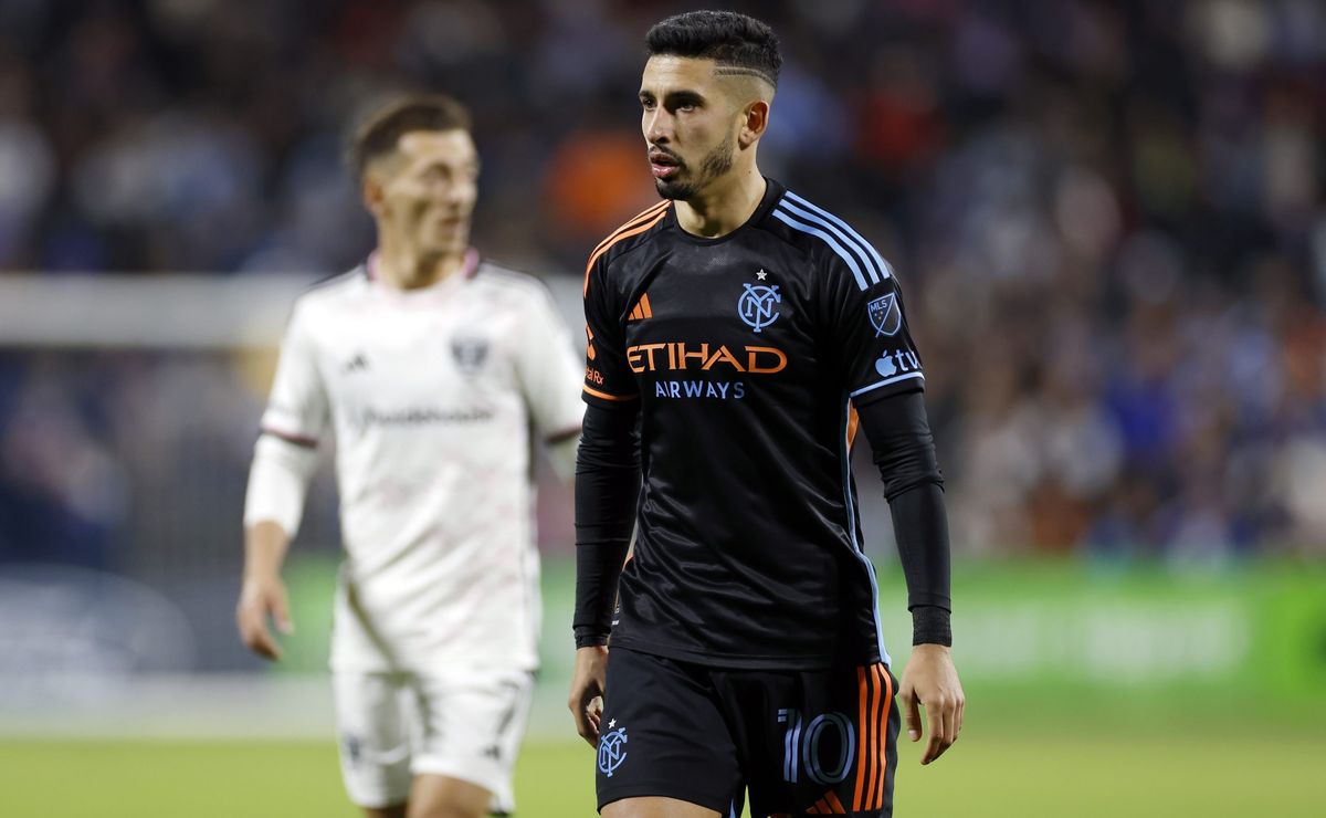 corinthians tem desfecho sobre negócio com santiago rodriguez e chapéu contra botafogo e cruzeiro acaba de ser descartado 