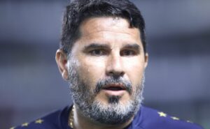 barroca indica mudanças para corinthians x mirassol e revela fragilidade no paulistão: “É um problema”