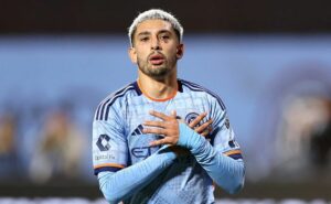 santiago rodríguez contratado pelo botafogo tem novidade e john textor está otimista após fazer nova proposta