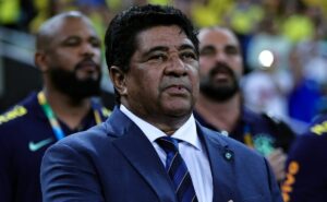 cbf quer pelo menos 10 sedes para copa do mundo feminina 2027