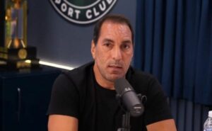edmundo não descarta o vasco campeão carioca 2025: “pode ser o fator decisivo”