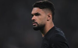 raniele manda a real sobre o santos e projeta clássico em itaquera: “toda partida é importante”