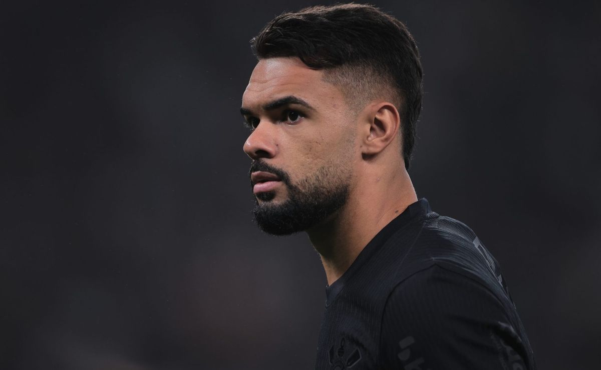 raniele manda a real sobre o santos e projeta clássico em itaquera: “toda partida é importante”