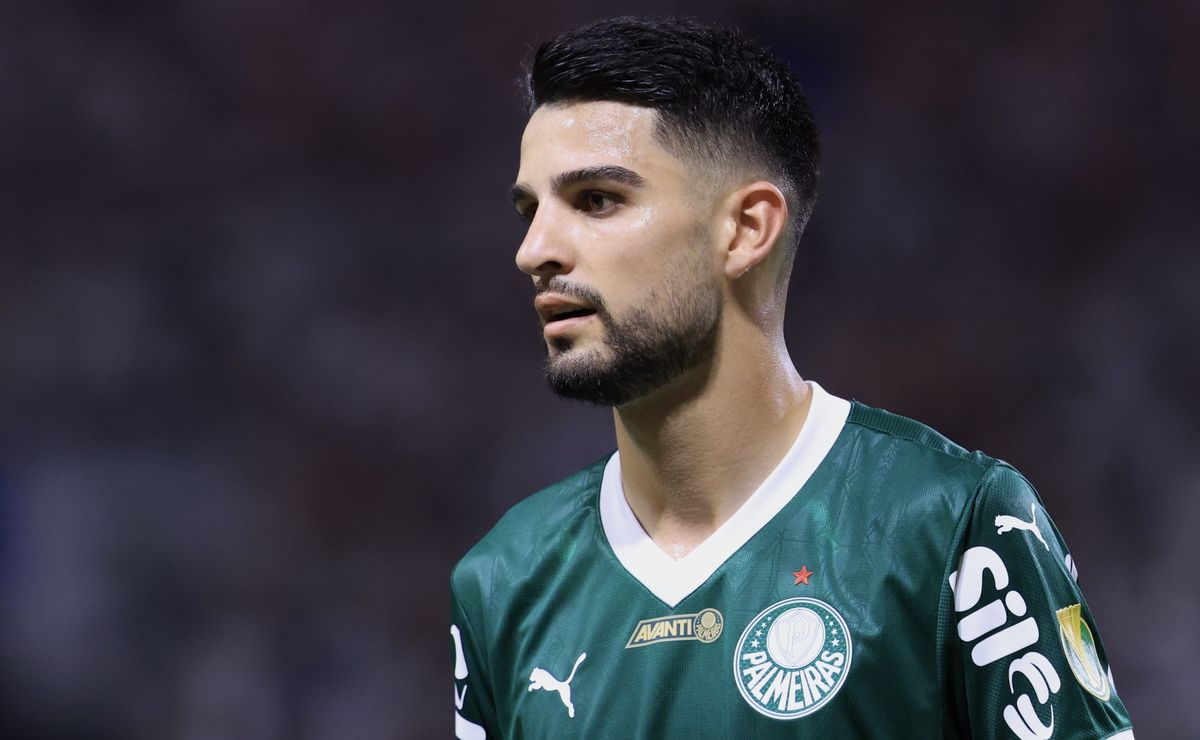 palmeiras enfrenta o botafogo sp e não perde para o adversário há mais de 10 anos