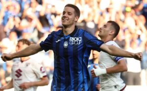 palpite atalanta x torino – campeonato italiano – 01/02/2025