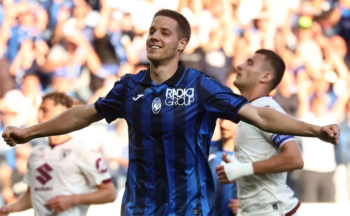 palpite atalanta x torino – campeonato italiano – 01/02/2025