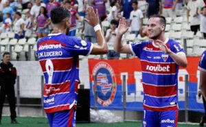 palpite fortaleza x ceará – campeonato cearense – 08/02/2025
