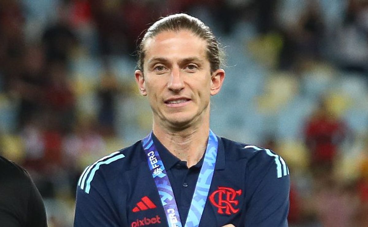 vasco quer mandar jogo de ida contra o flamengo de filipe luís no engenhão  