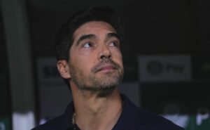 ex corinthians não fica ‘em cima do muro’ e crava eliminação do palmeiras no paulistão