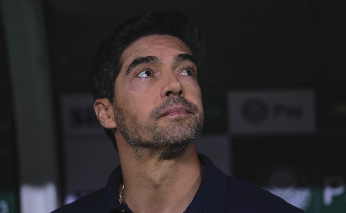 ex corinthians não fica ‘em cima do muro’ e crava eliminação do palmeiras no paulistão