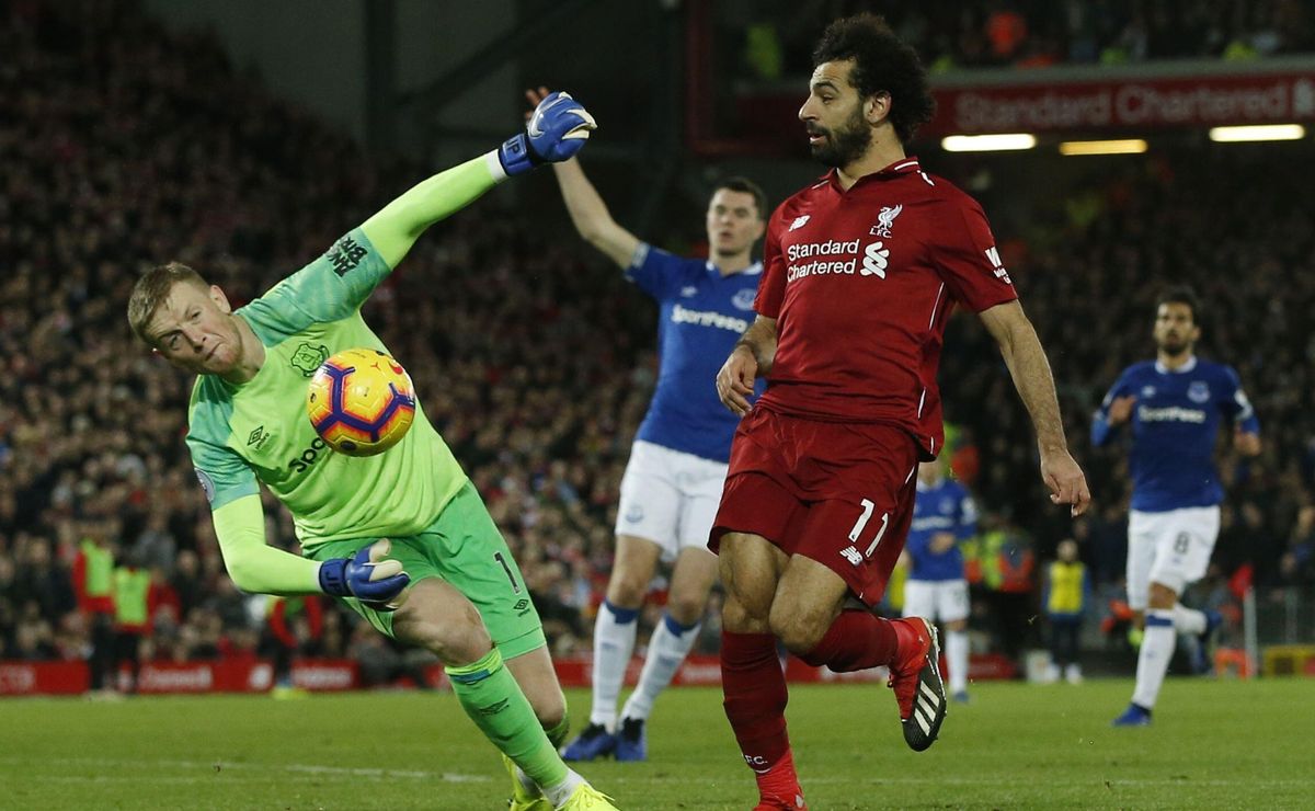 palpite everton x liverpool – premier league – 12/02/2025